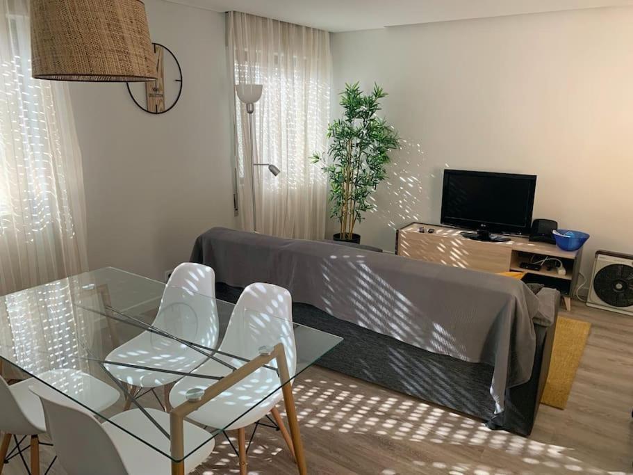 Eucalipto Residence Куартейра Екстер'єр фото