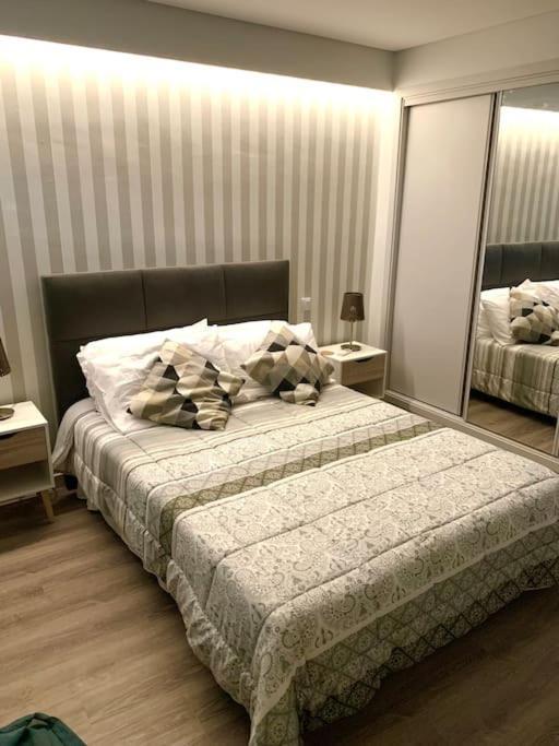 Eucalipto Residence Куартейра Екстер'єр фото