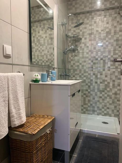 Eucalipto Residence Куартейра Екстер'єр фото